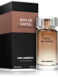 karl-lagerfeld-bois-santal-edt-100ml-woda-toaletowa-meska