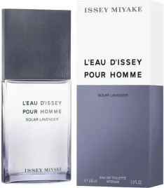 issey-miyake-leau-d-issey-solar-lavender-50ml-woda-perfumowana-meska