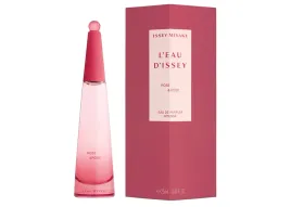 issey-miyake-leau-d-issey-rose-and-rose-intense-edp-25ml-woda-perfumowana-dam