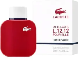 lacoste-l-12-12-pour-elle-french-panache-edt-90ml-woda-toaletowa-damska