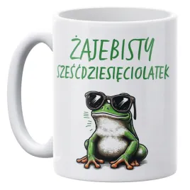 kubek-ceramiczny-330-ml-zajebisty-60-prezent-dla-mezczyzny-na-60-urodziny