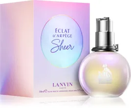 lanvin-eclat-d-arpege-sheer-edt-50ml-woda-perfumowana-damska
