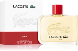 lacoste-red-edt-75ml-woda-toaletowa-meska