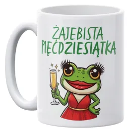 kubek-ceramiczny-330-ml-zajebista-50-prezent-dla-kobiety-na-50-urodziny