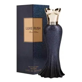 paris-hilton-luxe-rush-women-edt-100ml-woda-toaletowa-damska