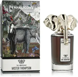 penhaligons-mr-thompson-75ml-woda-perfumowana-unisex