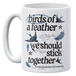 kubek-ceramiczny-330-ml-billie-eilish-birds-of-a-feather-dla-fanow