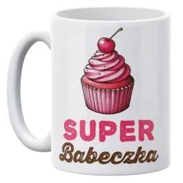 kubek-ceramiczny-330-ml-super-babeczka-z-okazji-dnia-kobiet-prezent