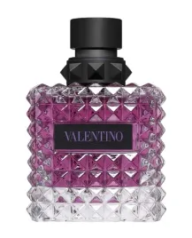 valentino-donna-born-in-roma-purple-melancholia-edp-100ml-tester