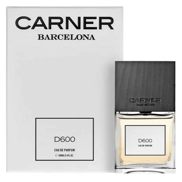 carner-barcelona-d600-edp-100ml
