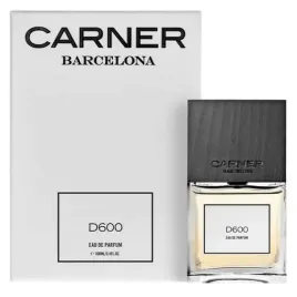 carner-barcelona-d600-edp-100ml
