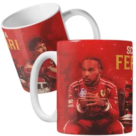 kubek-ceramiczny-scuderia-ferrari-formula-1-hamilton-leclerc