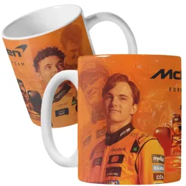 kubek-ceramiczny-mclaren-formula-1-piastri-norris