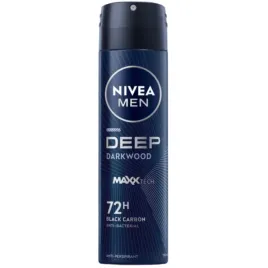nivea-men-deep-darkwood-72h-black-carbon-antyperspirant-spray-meski-150ml
