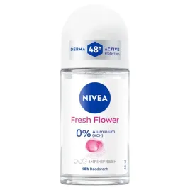 nivea-fresh-flower-48h-dezodorant-roll-on-damski-50ml