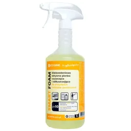 eco-shine-smart-foam-aktywna-pianka-czyszczaca-i-odtluszczajaca-spray-1l