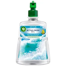 air-wick-active-fresh-odswiezacz-powietrza-wklad-bryza-oceanu-i-sol-morska