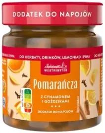 4tea-pomarancza-z-cynamonem-i-gozdzikami-syrop-sok-220g