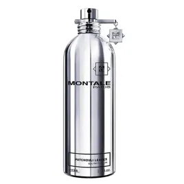 montale-patchouli-leaves-woda-perfumowana-spray-100ml