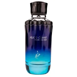 khadlaj-musk-wa-oud-woda-perfumowana-spray-100ml
