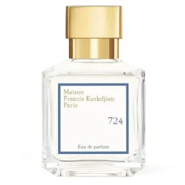 maison-francis-kurkdjian-724-woda-perfumowana-spray-70ml