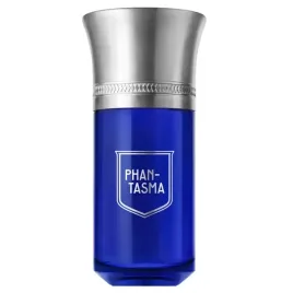 liquides-imaginaires-phantasma-woda-perfumowana-spray-100ml