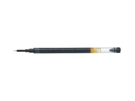 wklad-do-dlugopisu-pilot-czarny-hi-tecpoint-v5-rt-czarny-1-sztuka