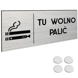 tabliczka-informacyjna-tu-wolno-palic-dibond-tablica-na-drzwi-nano-30x11cm