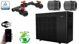 fairland-inverter-plus-iphcr20-85kw-pompa-ciepla-do-basenu-40m3-bypas