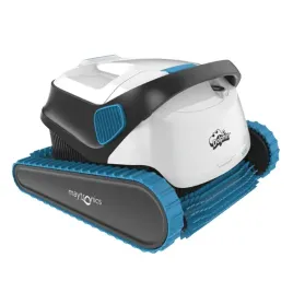 dolphin-s200-robot-basenowy-do-dna-scian-i-linii-wody-powerstream-36-mie