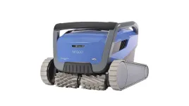 dolphin-m600-robot-basenowy-do-dna-scian-i-linii-wody-bluetooth-wifi-48