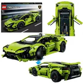 lego-technic-samochod-model-lamborghini-huracan-42161