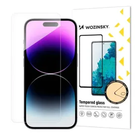 folia-ochronna-wozinsky-tpu-nano-na-samsung-galaxy-s25-ultra