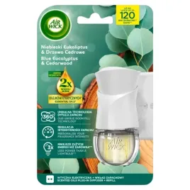 air-wick-odswiezacz-powietrza-niebieski-eukaliptus-i-drzewo-cedrowe-19ml