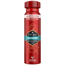 old-spice-booster-48h-dezodorant-spray-meski-150ml