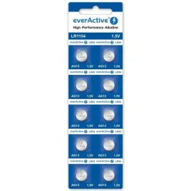 10-x-baterie-alkaliczne-guzikowe-g13-ag13-lr44-lr1154-everactive