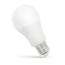 zarowka-led-e27-15w-banka-spectrum-woj13113
