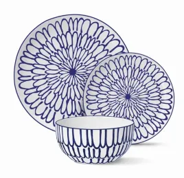 zestaw-obiadowy-z-porcelany-dla-4-osob-mg-home-fiori-12-el