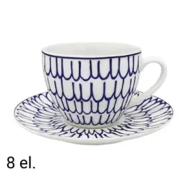 zestaw-kawowy-z-porcelany-mg-home-fiori-4x240ml