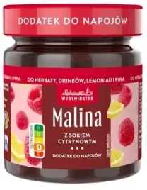 4tea-malina-z-sokiem-cytrynowym-syrop-sok-220g