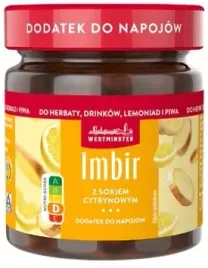 4tea-imbir-z-sokiem-z-cytryny-sok-do-herbat-syrop-sok-220g