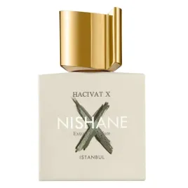 nishane-hacivat-x-ekstrakt-perfum-spray-50ml