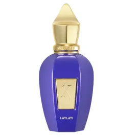 xerjoff-laylati-woda-perfumowana-spray-50ml