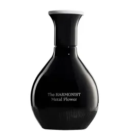 the-harmonist-metal-flower-perfumy-spray-50ml
