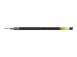 wklad-do-dlugopisu-pilot-niebieski-g2-g-2-05-mm