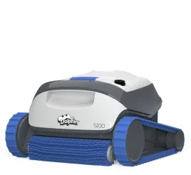 dolphin-s100-robot-basenowy-do-dna-i-scian-basenu-dokladna-filtracja