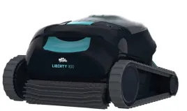 dolphin-liberty-300-bezprzewodowy-robot-basenowy-do-dna-i-scian-klicker-w