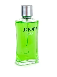 joop-go-100ml-edt-nowy-tester-korek