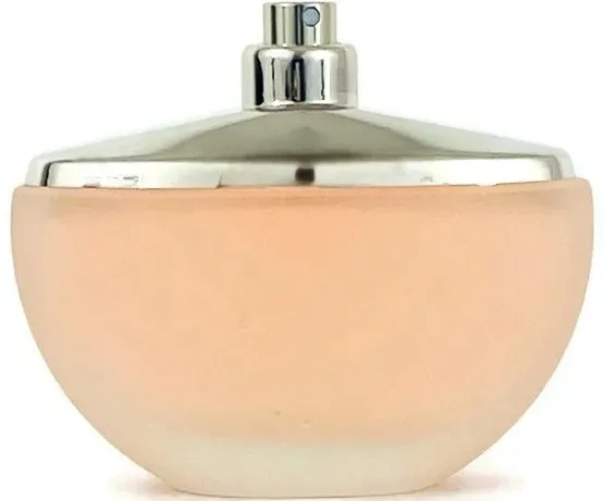Cerruti 1881 Pour Femme Woda Toaletowa 100ml Tester