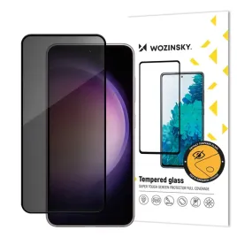 szklo-hartowane-wozinsky-prywatyzujace-z-filtrem-na-samsung-galaxy-s24